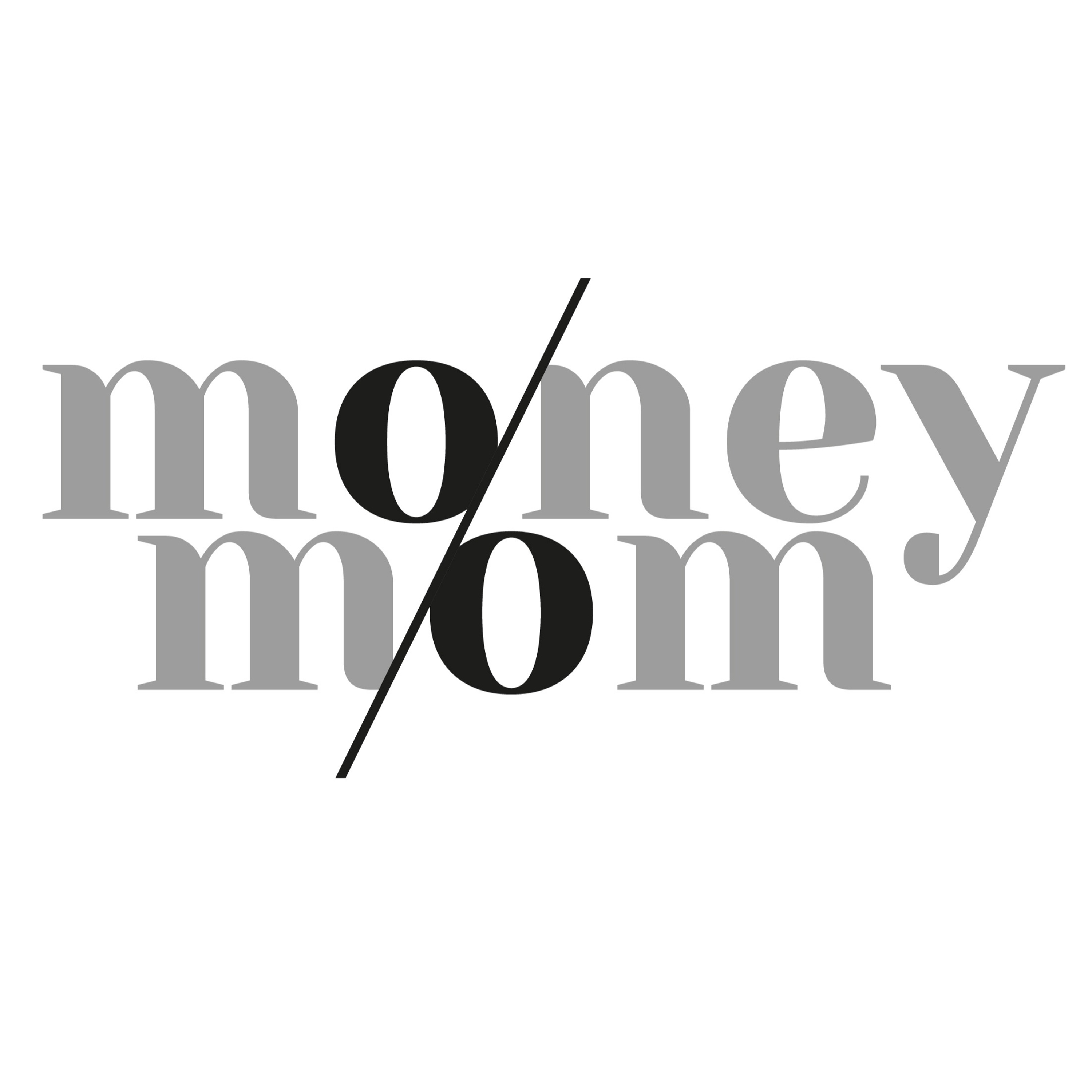 Moneymom's Podcast: Zwanger Van De Tweede!