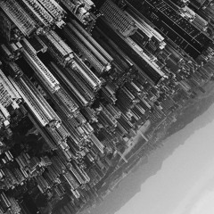 DBaldokhin - Long Trip Of The Tea Leaf ( version 1 )