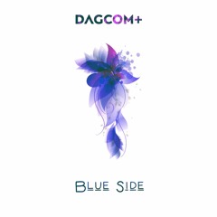 Blue Side - Dagcom+