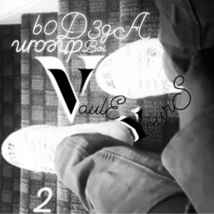 Long Story short intro