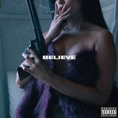 BELIEVE