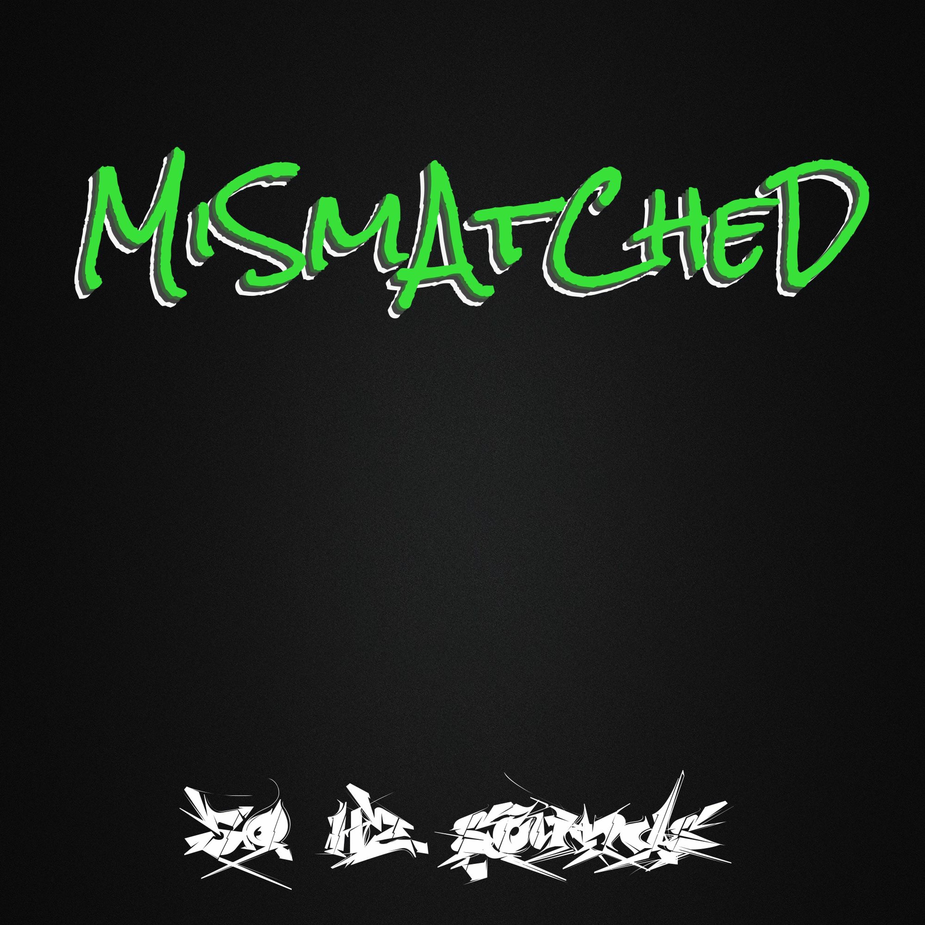 [MISMATCHED] | 65bpm (130bpm) | Lil Pump x RTJ Freestyle Beat | Untagged Freestyle Trap Beat episode artwork
