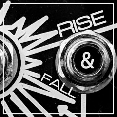 Rise & Fall Demo