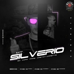MT - VAI COMEÇAR O COMBATE X PODE COMEÇAR A DESCER [ DJ MT SILVÉRIO ] BRABAAAA