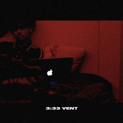 3:33 VENT