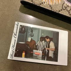 Pent House Chronicles