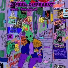 hate that i miss you - pythagoras (prod. Sybranicus x Pythagoras)