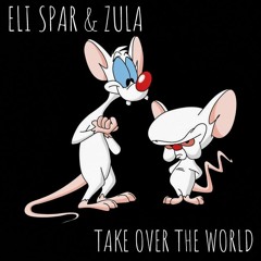 Bitch I Feel Like Zula