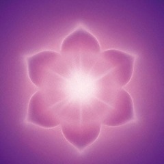 Tibetan Singing Bowl Sound Meditation