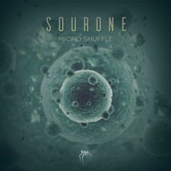 Sourone -Micro Shuffle (SC Full Ep Preview)