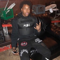 BlackOut