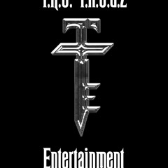 I Jus Do Me ft. K.O. Cody & Christyle
