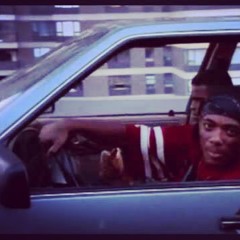 Roddy Ricch Remix