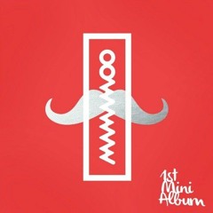 MAMAMOO ALBUM