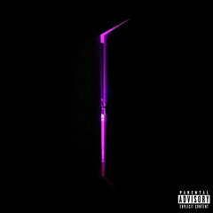 Purple Room - RXCK & DW