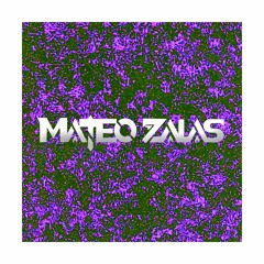 PACK FREE Exclusive MATEO ZALAS 2019 Descarga gratis en Comprar