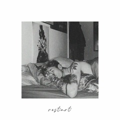 ~ Restart (Feat. VENAZ)