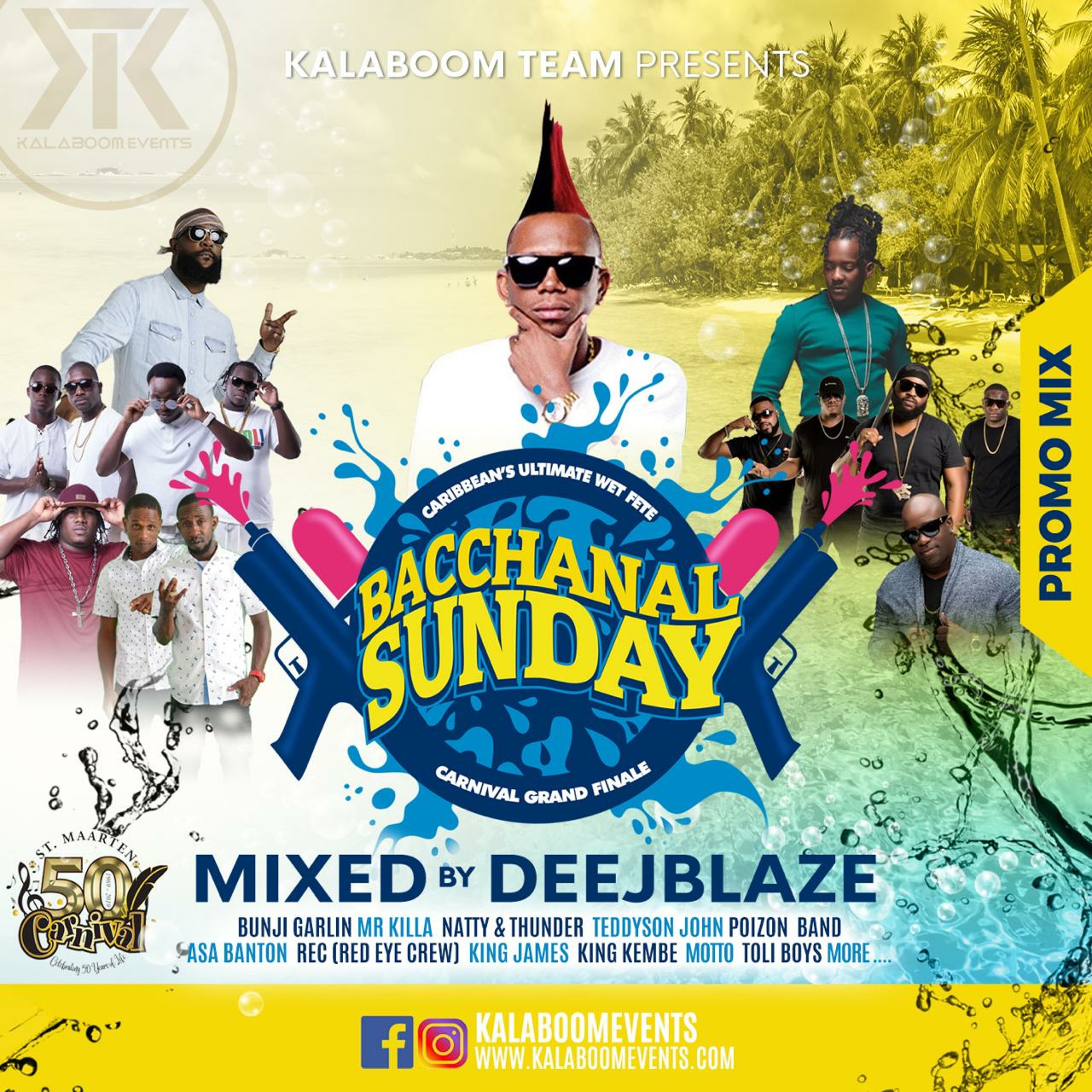 Deejblaze Mad Dj Mixes