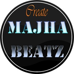 Defaulter(BASS BOOSTED DHOL REMIX)Song || Majha Beatz ft. Gurlej Akhtar || Latest Punjabi Song 2019