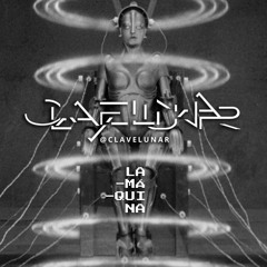 La Máquina