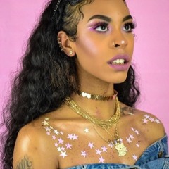 Rico Nasty - Like A Drug