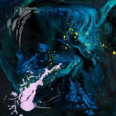 Mountain Mouse - Sea Storm demo 4