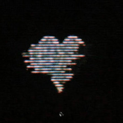Keep Shining By KingWallace #keepshining via the Rapchat app (prod. by Tundra Beats)