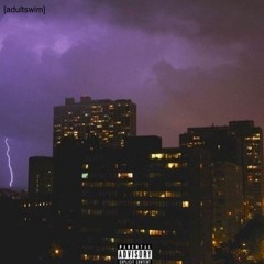 Please Pick Up (NOW ON SPOTIFY ITUNES)