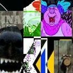 AYE TOUT PERCHE (DUB VERSION) - A TRIBUTE TO FKY