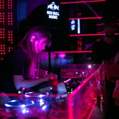 WWFM Istanbul Special Show with Ahu