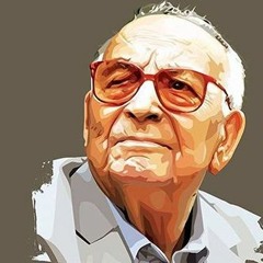 Yaşar Kemal - Yalnızlık