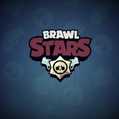 Brawl Stars lose music theme