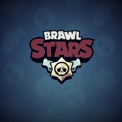 Brawl Stars lose music theme