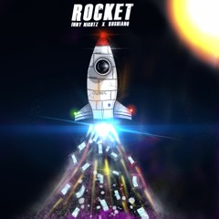 Rocket (feat. Inny Nightz)