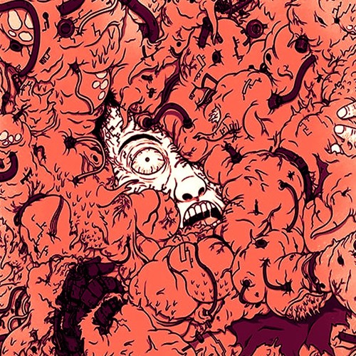 [Free] Dave East x Meek Mill x Nipsey Hussle Type Beat🚷No Escape🚷Sample Trap Instrumental 2019