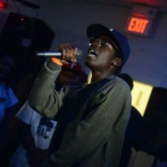 Bad & BooGee Freestyle