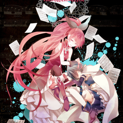 Rabbit Hole - Nightcore