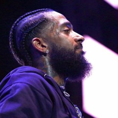 NIPSEY