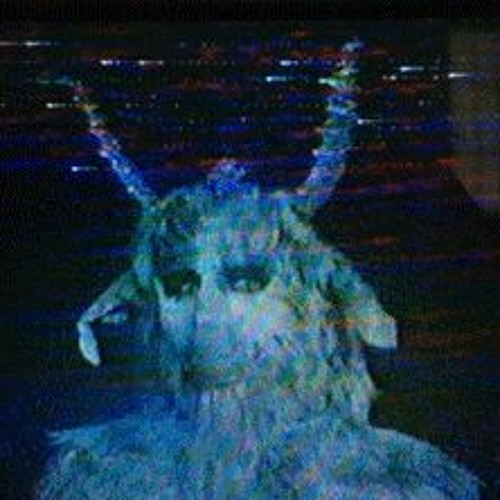 errrrrrrrrrrrrrrror.wav