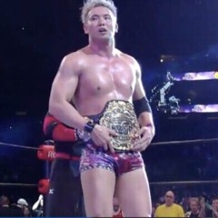 Kazuchika Okada Theme (Remix)