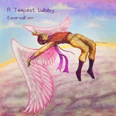 A Tempest Lullaby