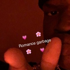 Fatboibari X HAROINFATHER 💞Cast Her 💞 [ Instagram ; @fatboibari ]