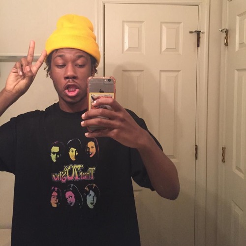 Stream ️️mixed Feelings ️️ (ft. Fatboibari) ON ITUNES AND SPOTIFY by I