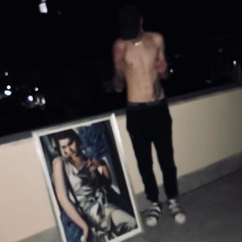 sigarette (unacanzonexte)ft. Meta
