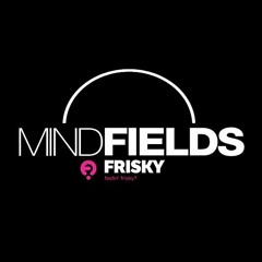 Dynamic Illusion @ Mindfields | 2019-04 April