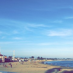 Coastin Ft. 24kay904