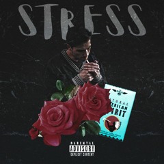 Mind Right ft. Ryan Mackintosh (prod.  Lil Biscuit)