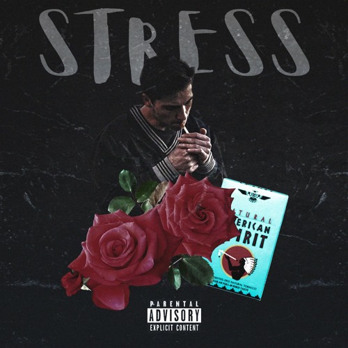 Mind Right ft. Ryan Mackintosh (prod.  Lil Biscuit)