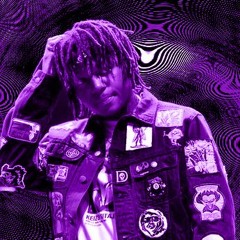 JID - Off Da Zoinkys - (Chopped and Screwed)