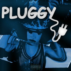 PLUGGY ✖️ PLUGGY ✖️ (offizielle audio)